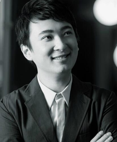 王思聪定制的劳斯莱斯为什么没上牌?